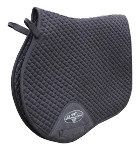 Jump Pad with VenTECH Lining