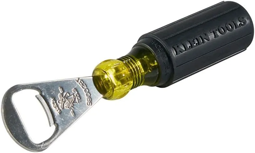 Klein Tools Klein  98002BT (5 )