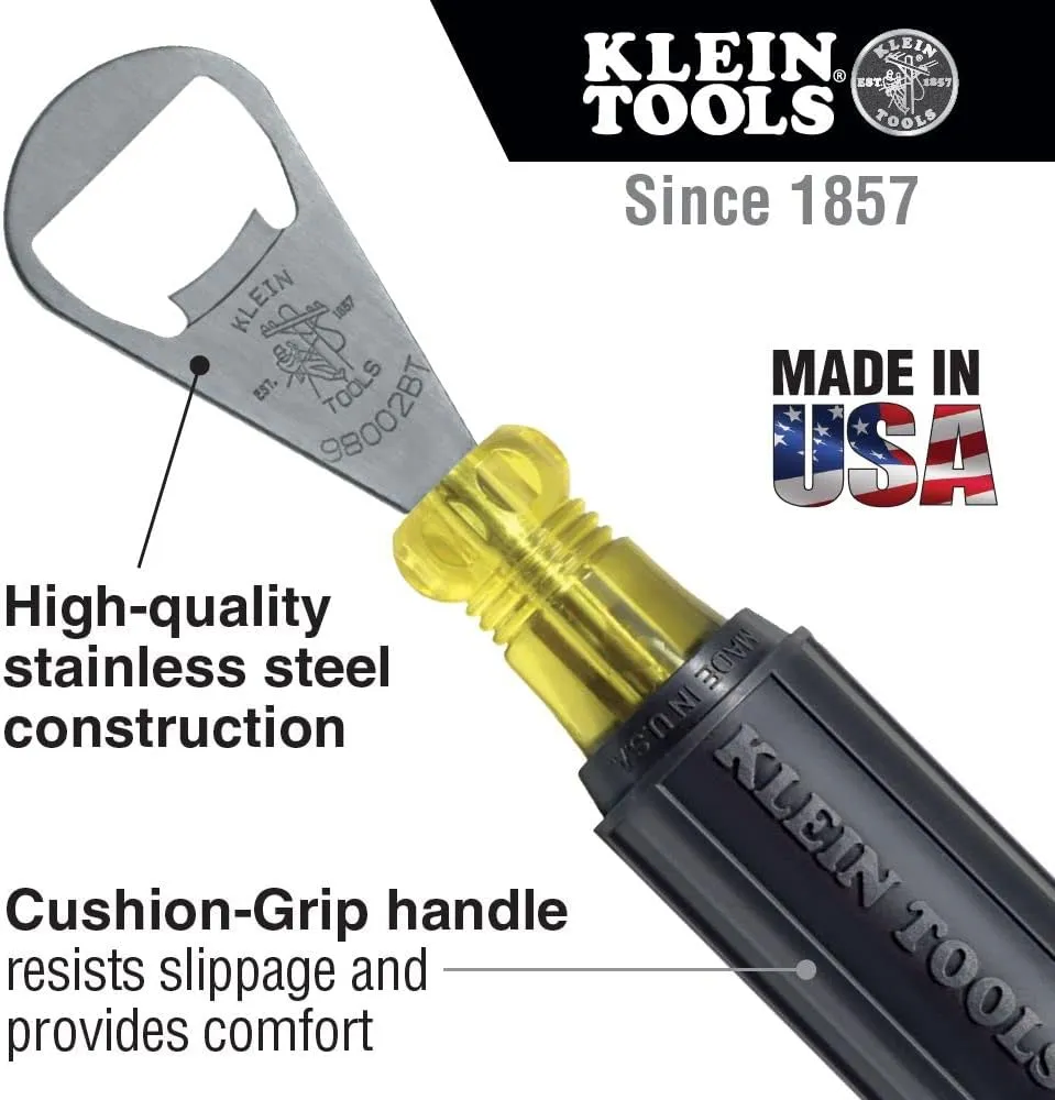 Klein Tools Klein  98002BT (5 )