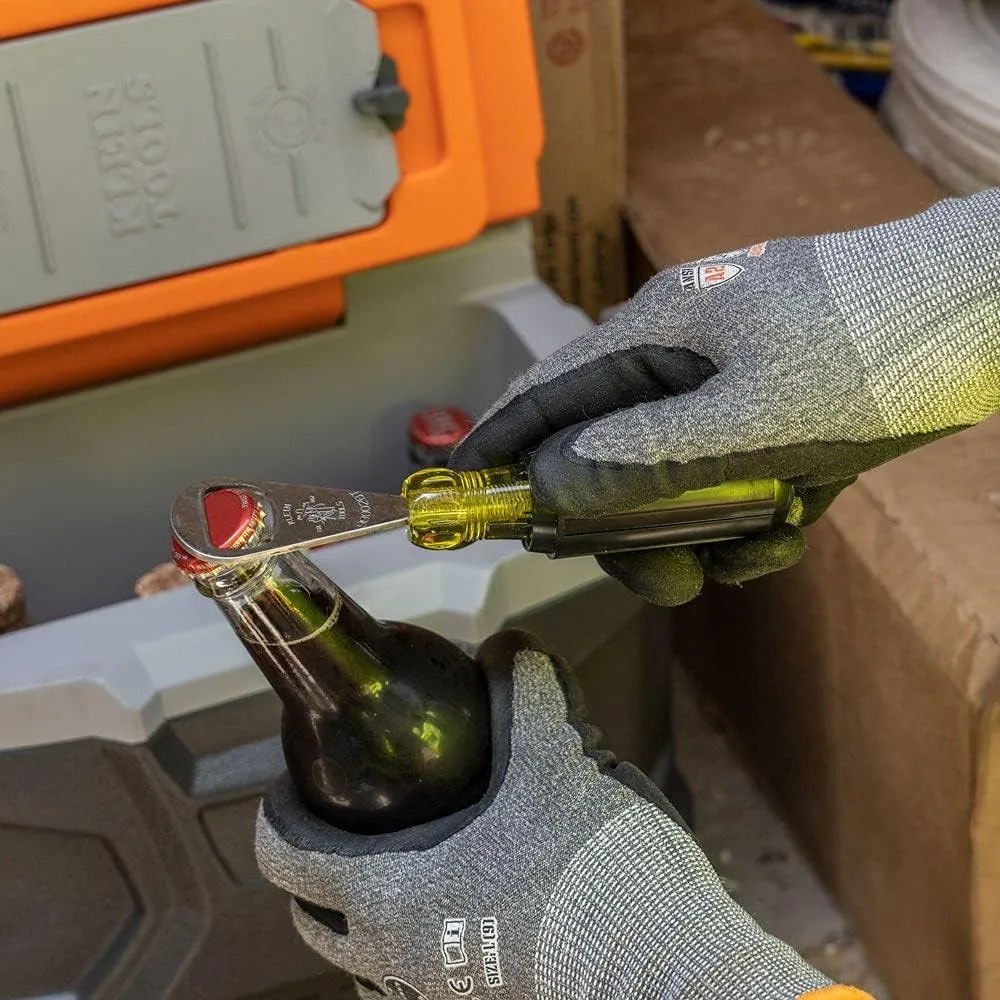 Klein Tools Klein  98002BT (5 )
