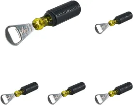 Klein Tools Klein  98002BT (5 )