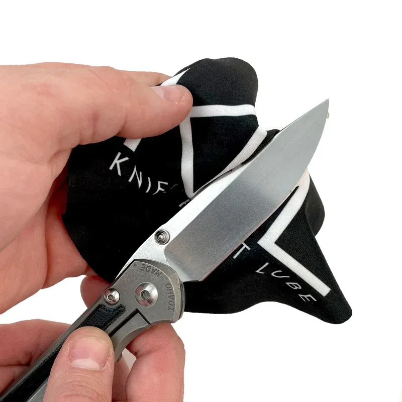 KPL Knife Care Kits