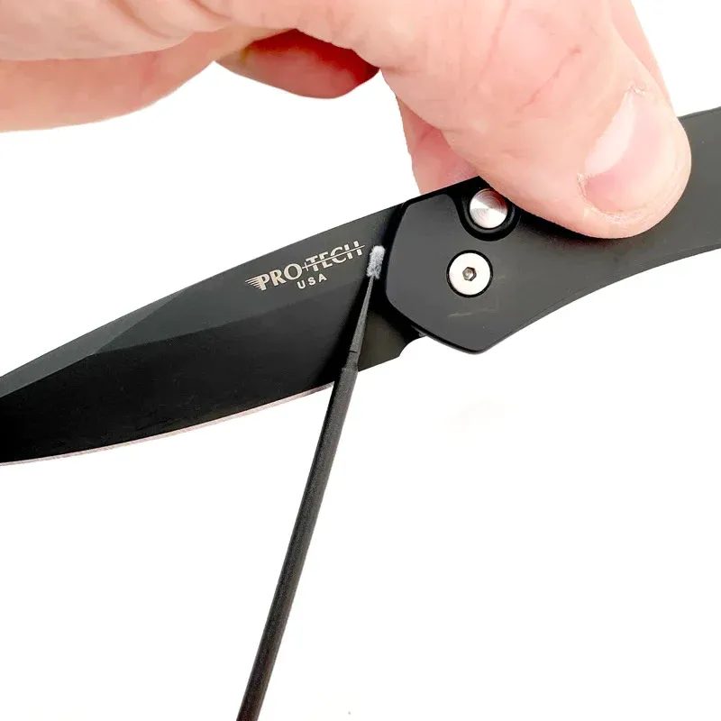KPL Knife Care Kits