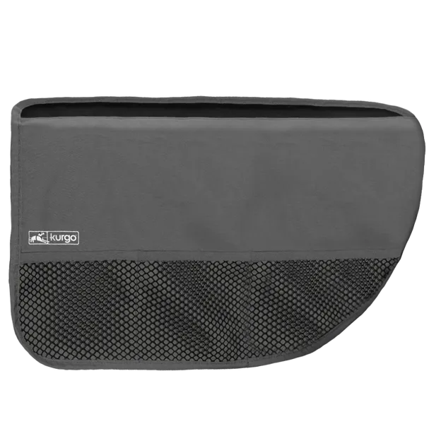Kurgo Car Door Guard