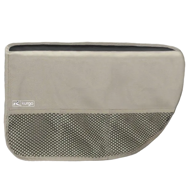 Kurgo Car Door Guard