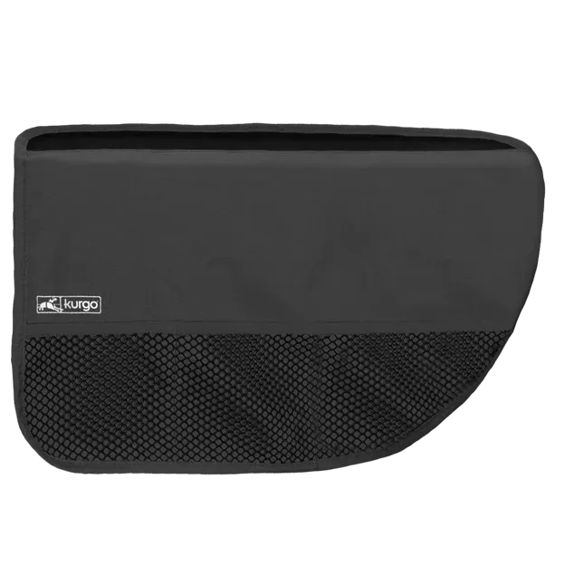 Kurgo Car Door Guard