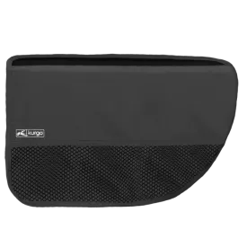 Kurgo Car Door Guard