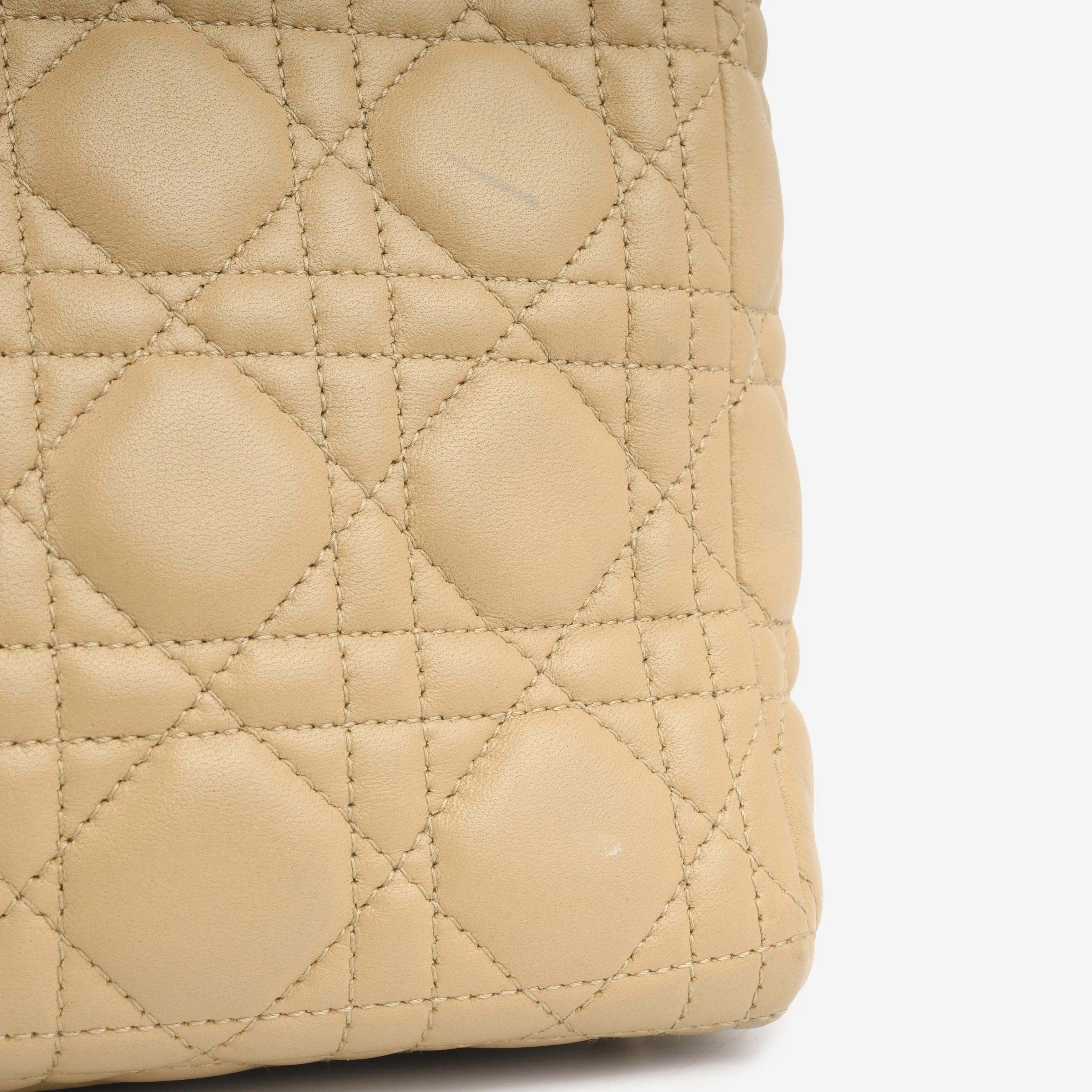 Lady Trendy Inspired Dior - Large
