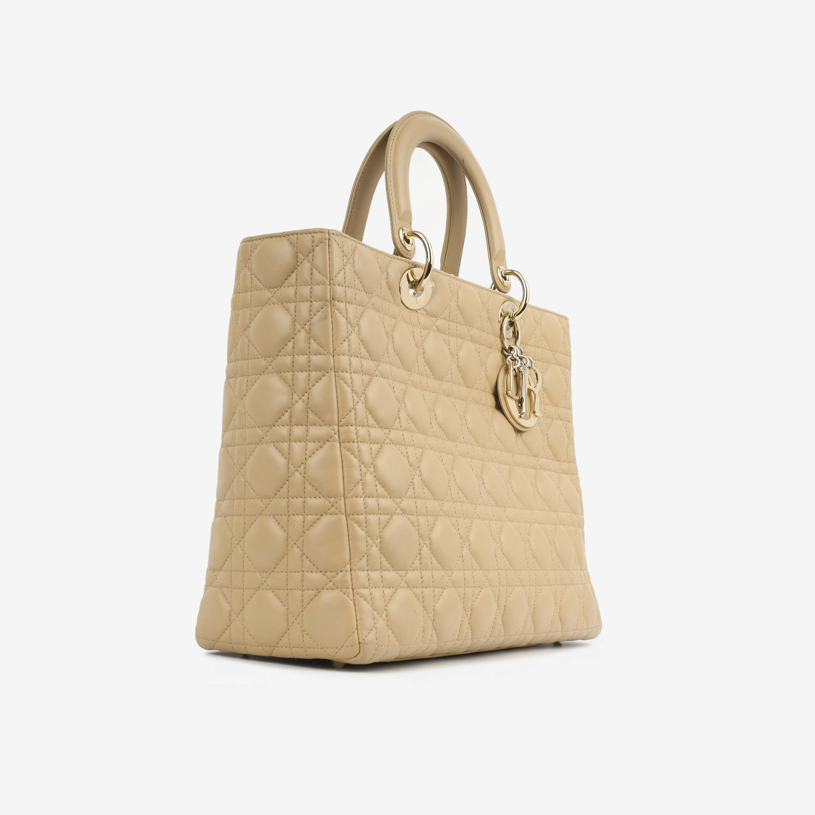 Lady Trendy Inspired Dior - Large