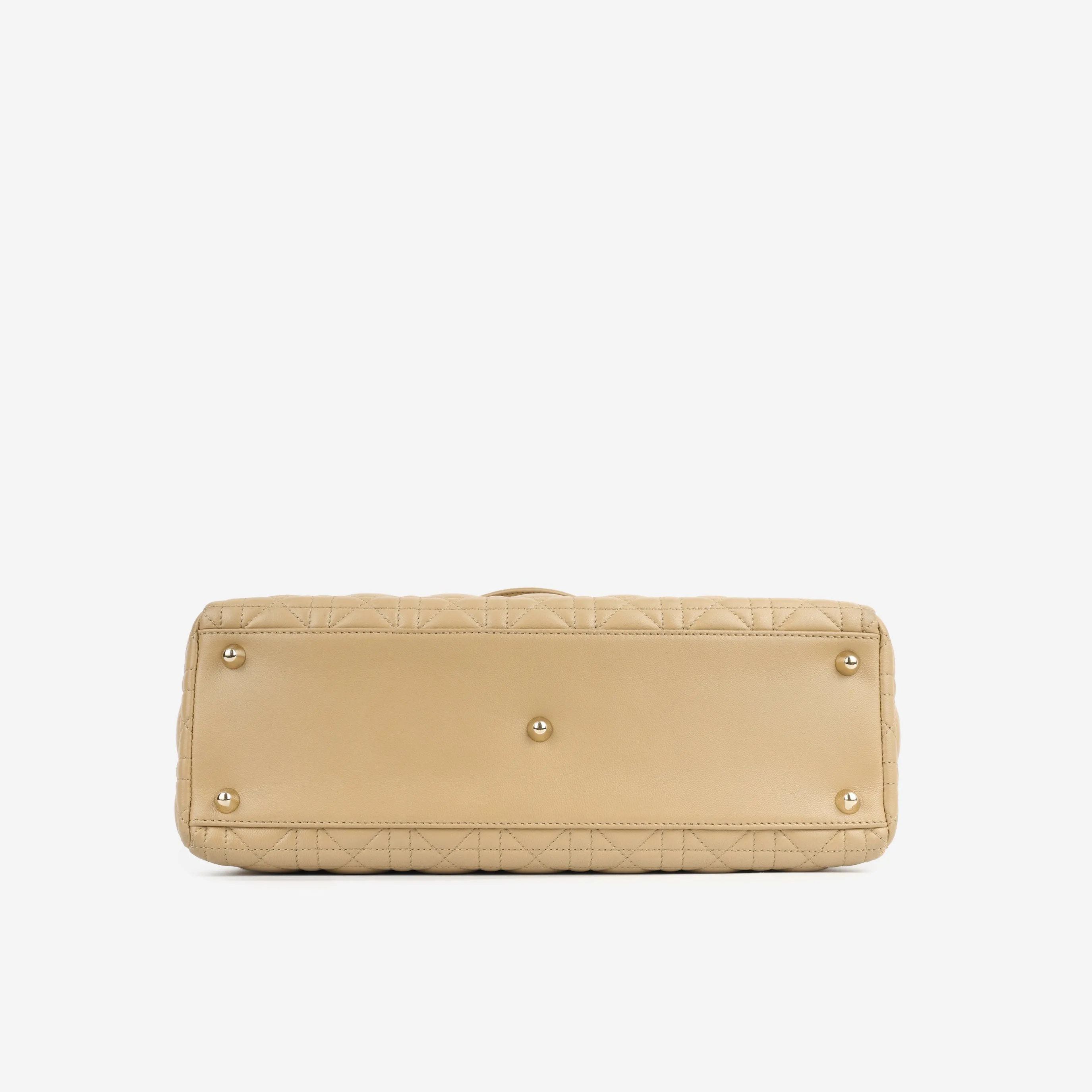 Lady Trendy Inspired Dior - Large