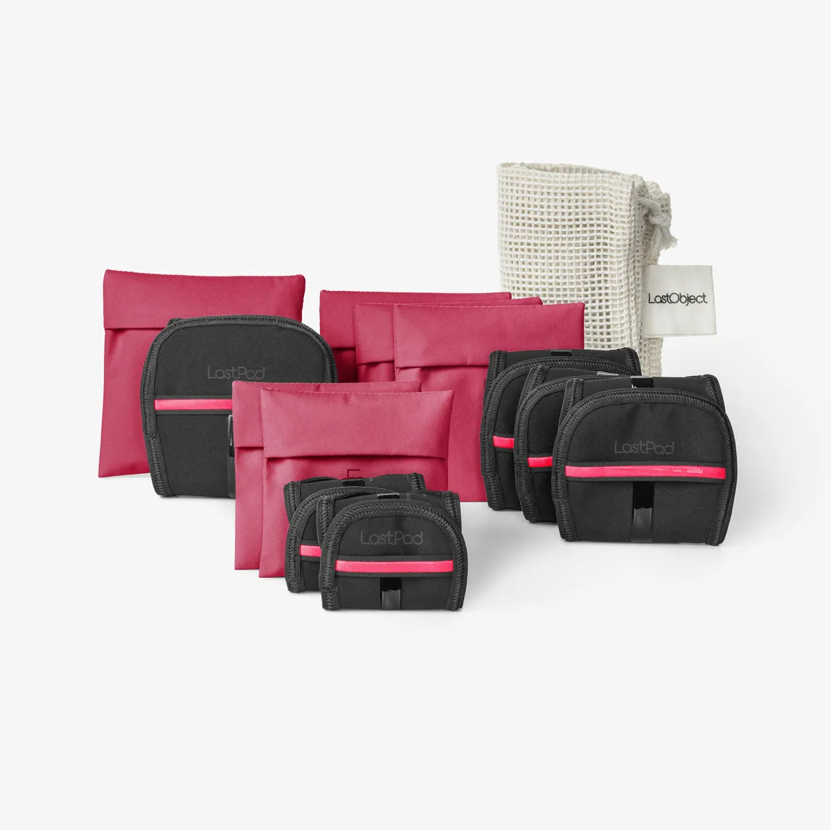 LastPad Kit