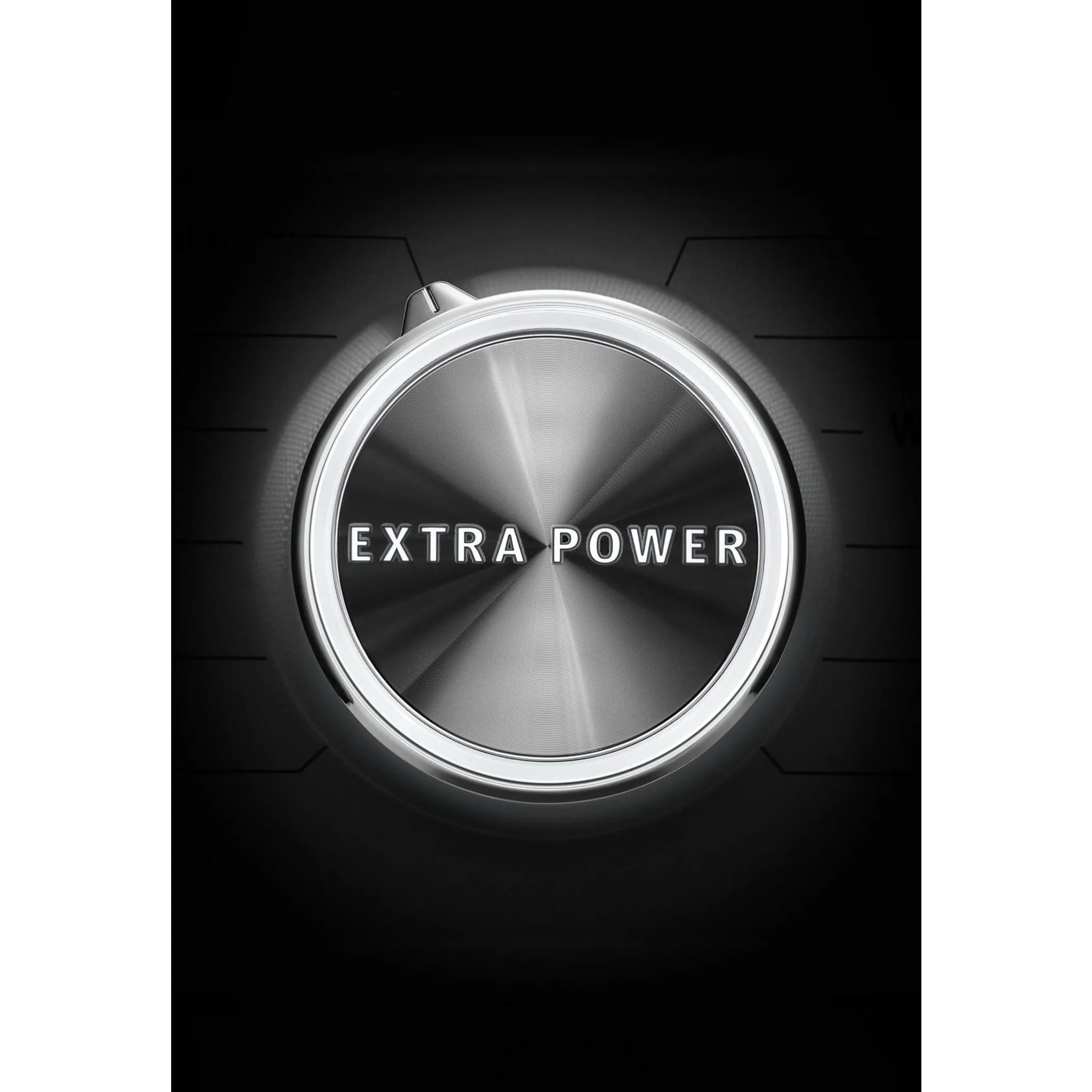 Maytag Front Load Washer with Extra Power and 12-Hr Fresh Spin option - 5.2 cu. ft. (MHW5630HW)