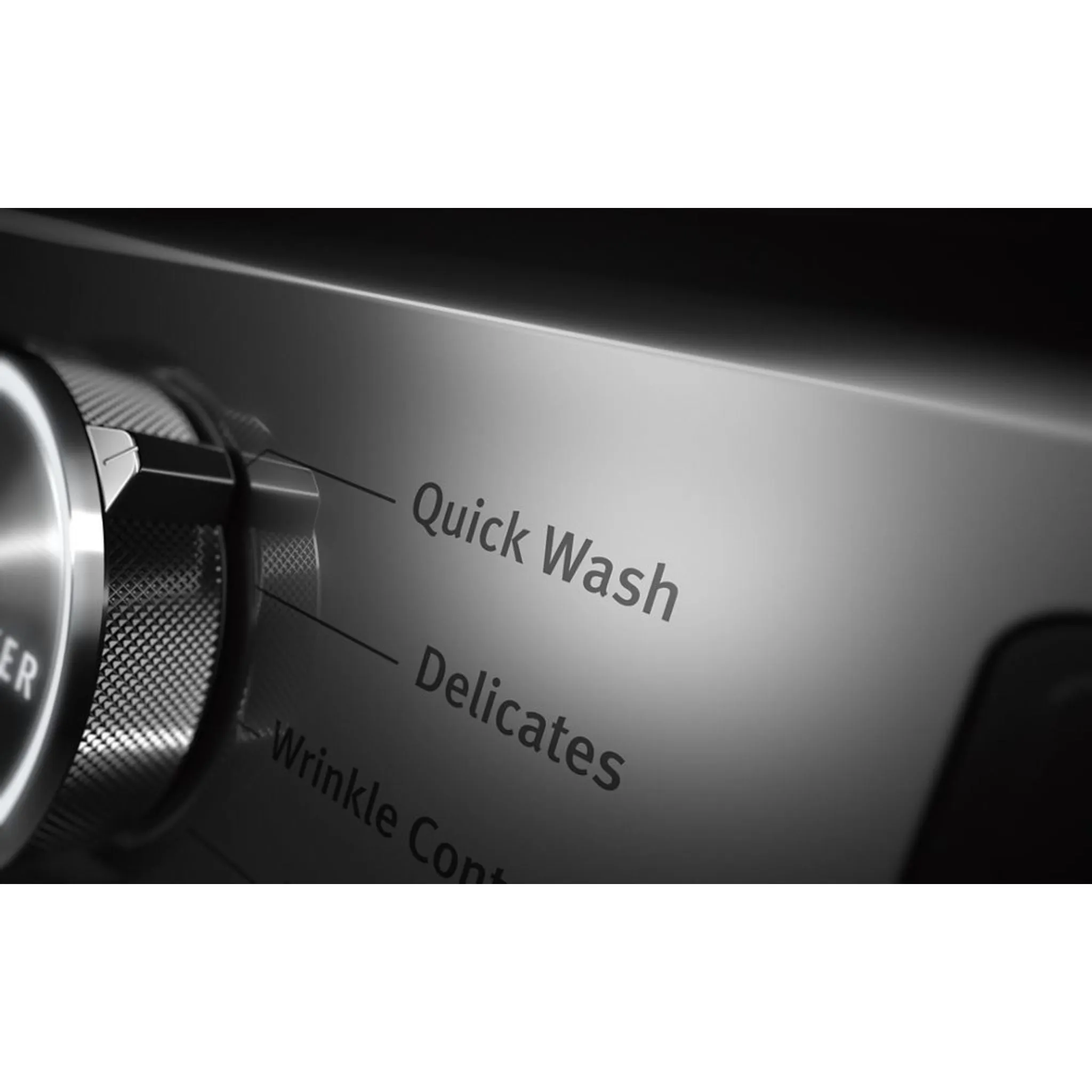 Maytag Front Load Washer with Extra Power and 12-Hr Fresh Spin option - 5.2 cu. ft. (MHW5630HW)