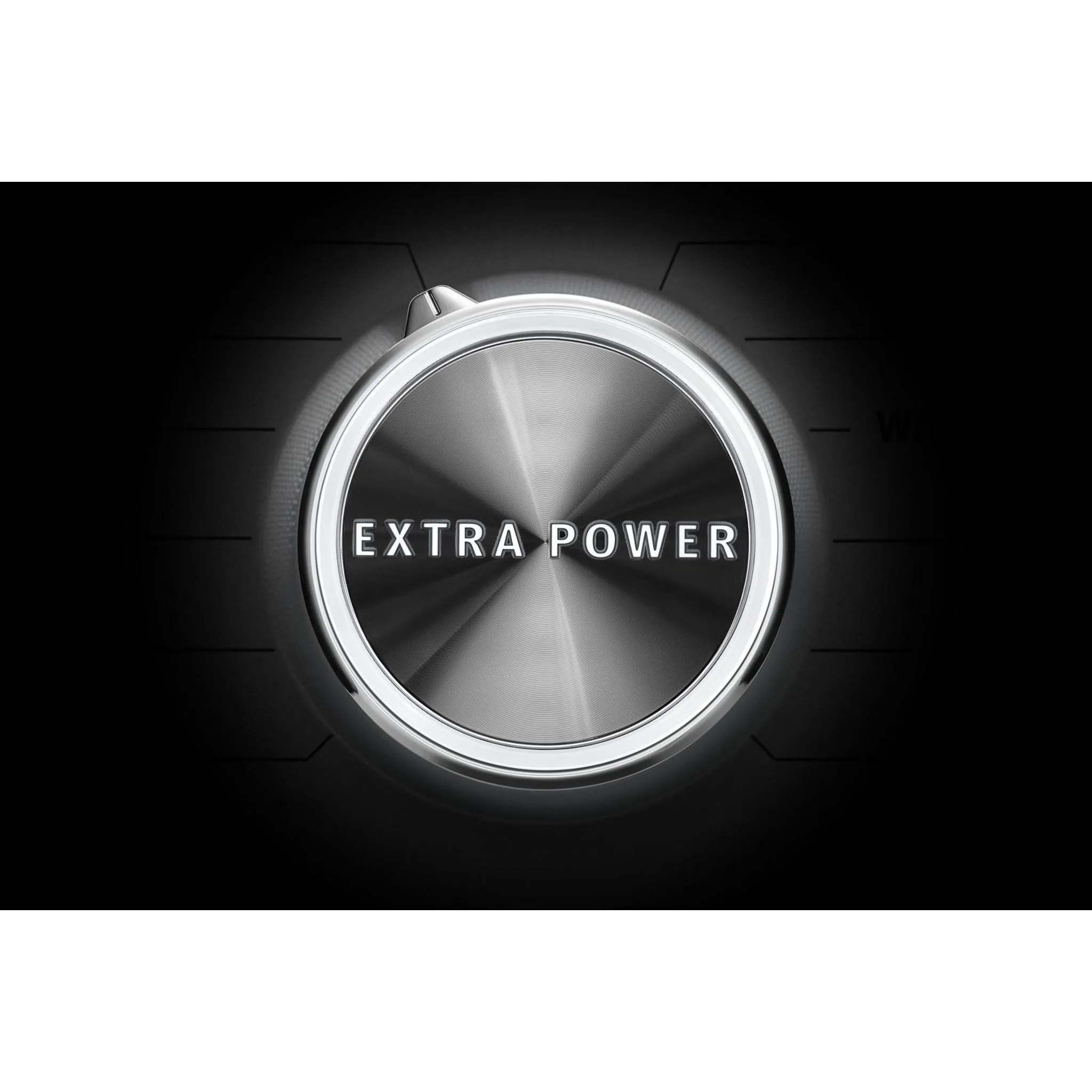 Maytag Front Load Washer with Extra Power and 12-Hr Fresh Spin option - 5.2 cu. ft. (MHW5630HW)