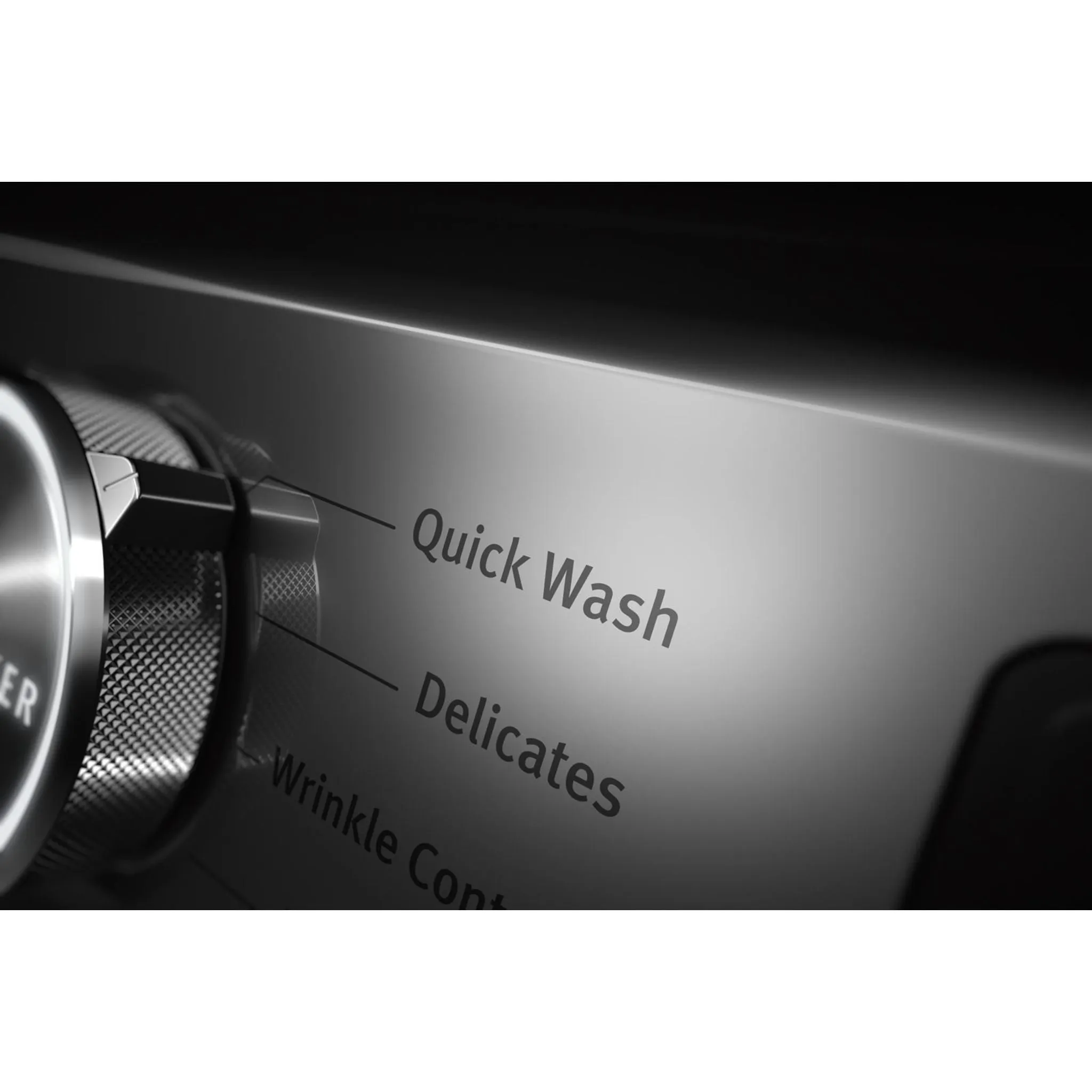 Maytag Front Load Washer with Extra Power and 12-Hr Fresh Spin option - 5.2 cu. ft. (MHW5630HW)