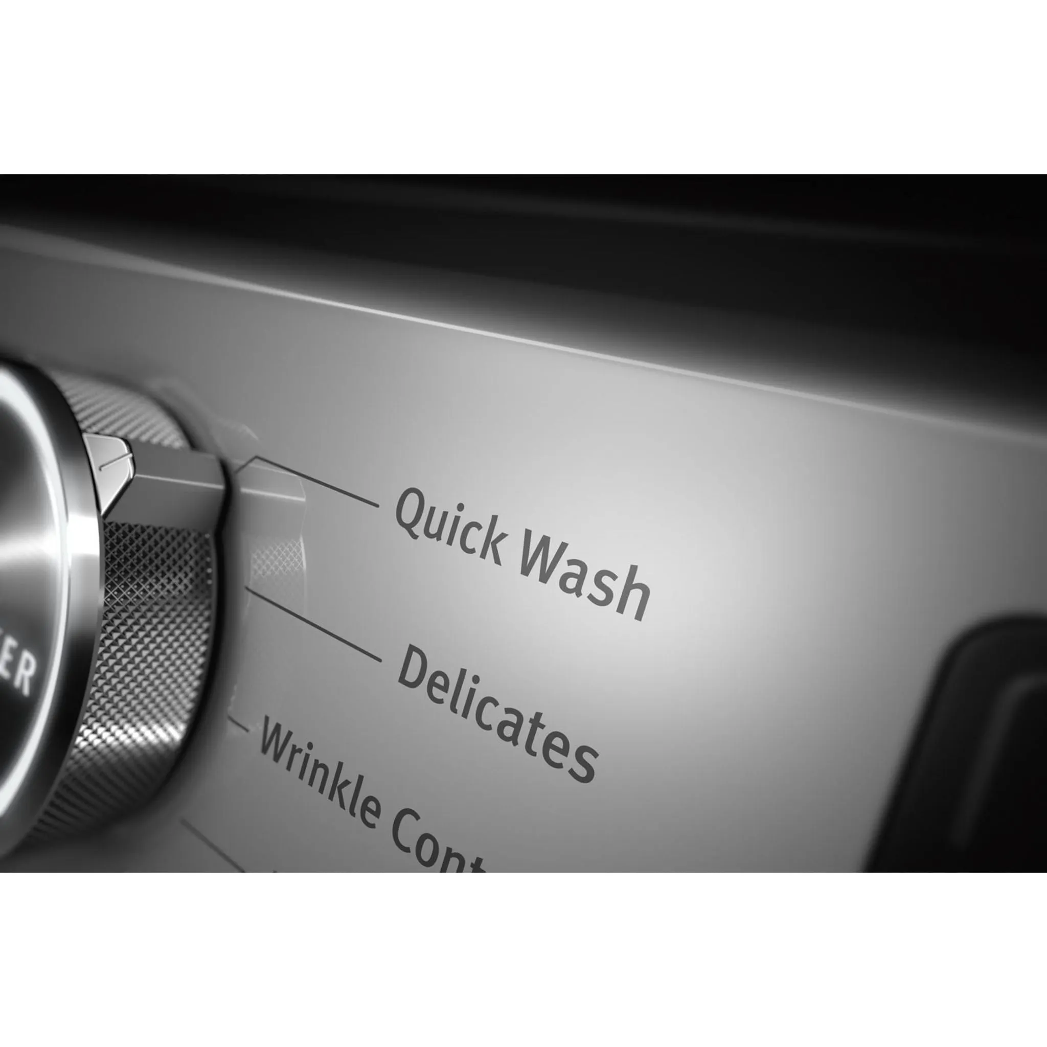 Maytag Front Load Washer with Extra Power and 12-Hr Fresh Spin option - 5.2 cu. ft. (MHW5630HW)