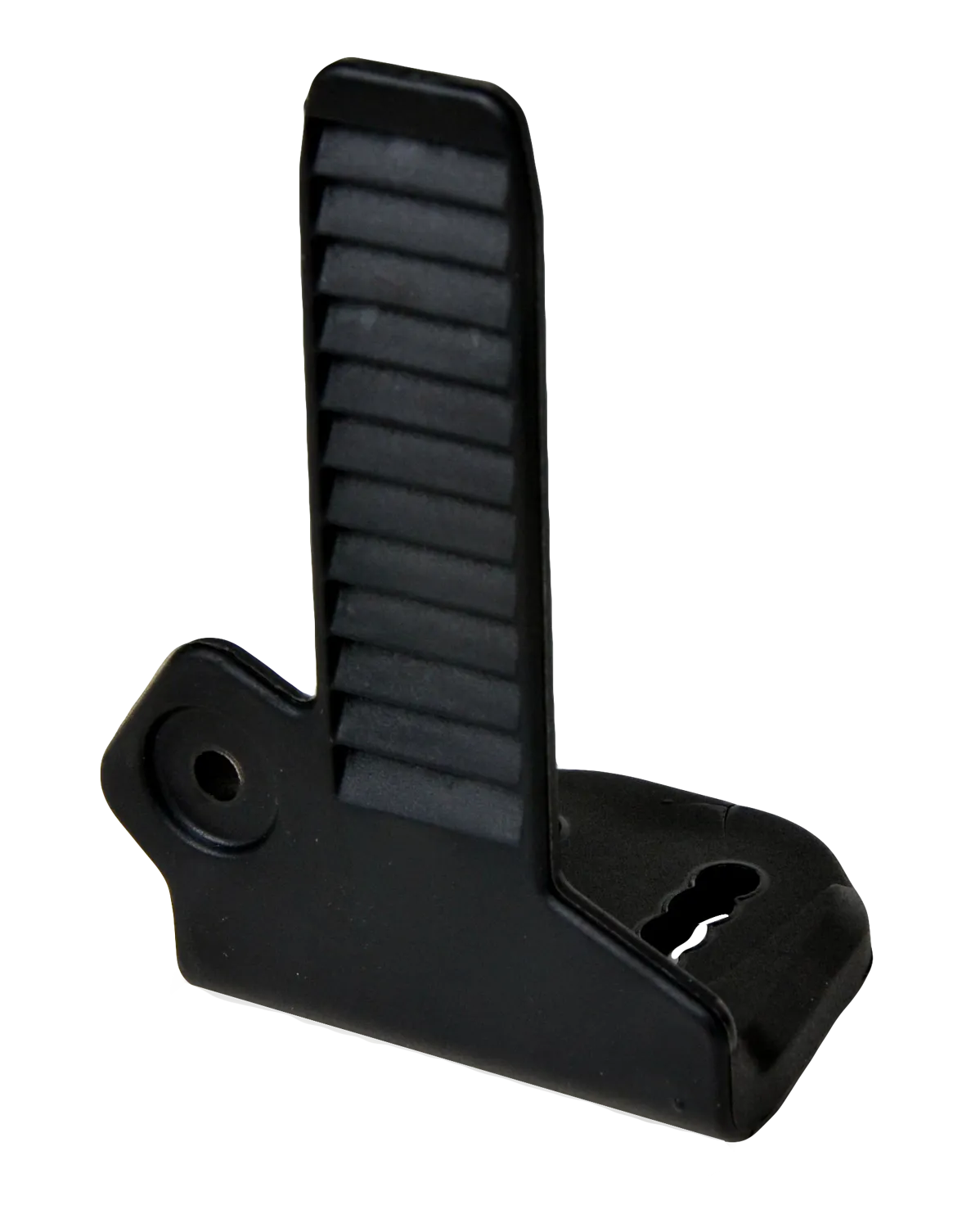 MBS F5 Ladder Straps