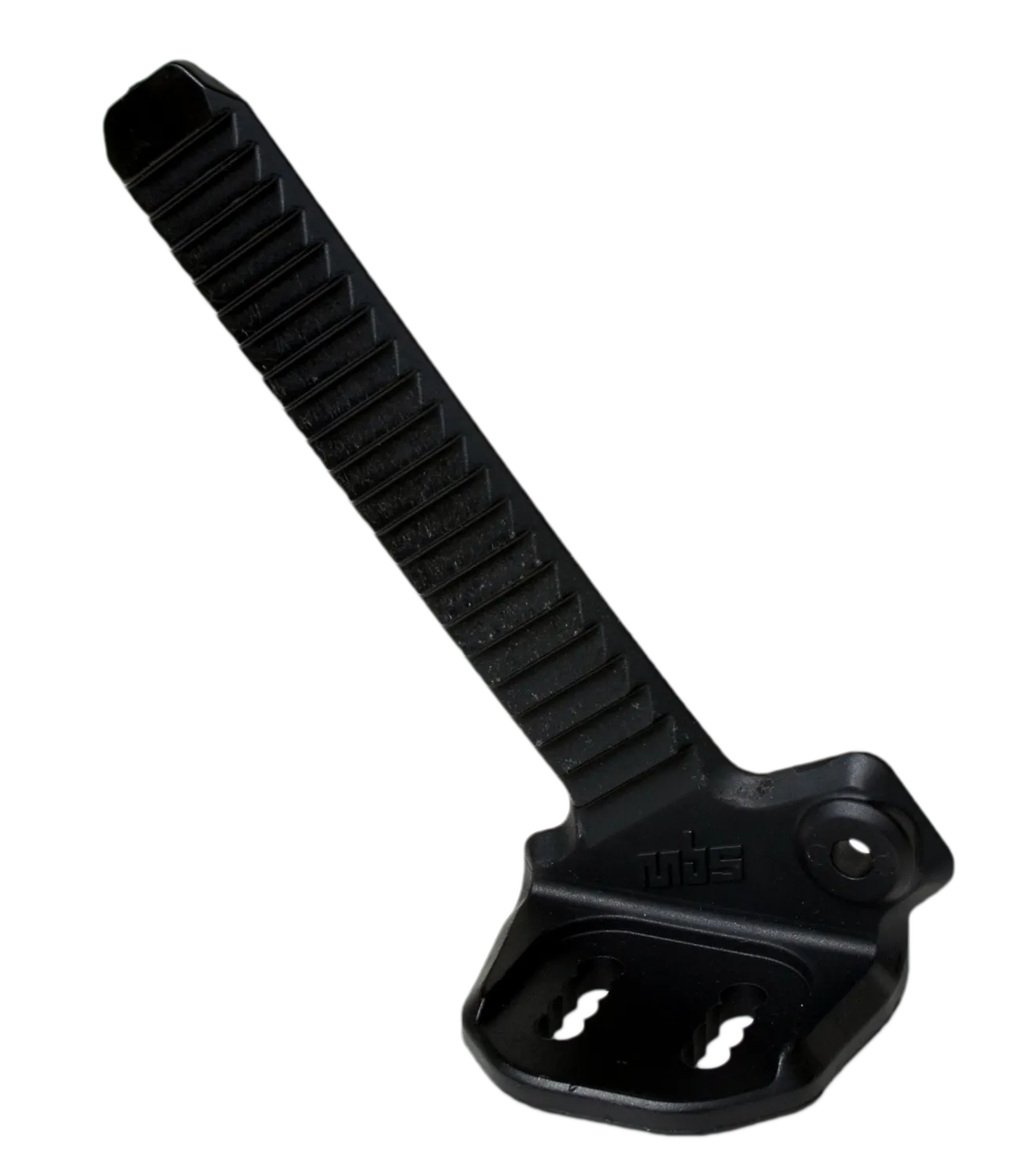 MBS F5 Ladder Straps