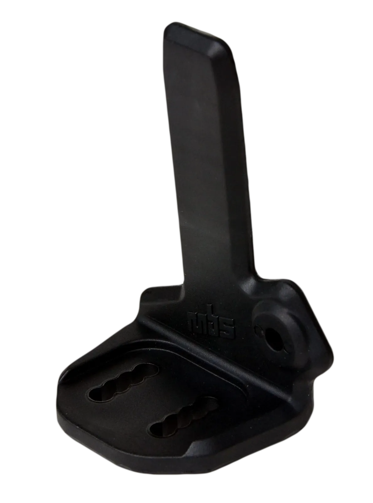 MBS F5 Ladder Straps