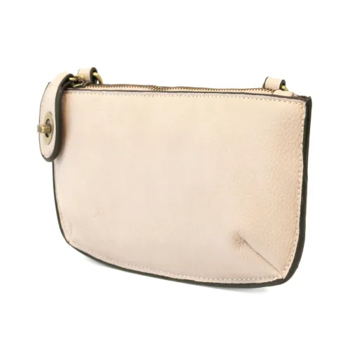 Mini Wristlet