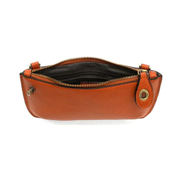 Mini Wristlet