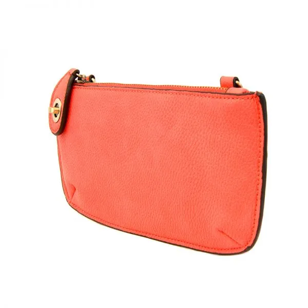 Mini Wristlet