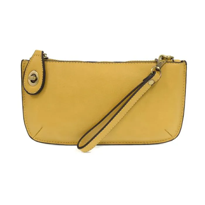 Mini Wristlet