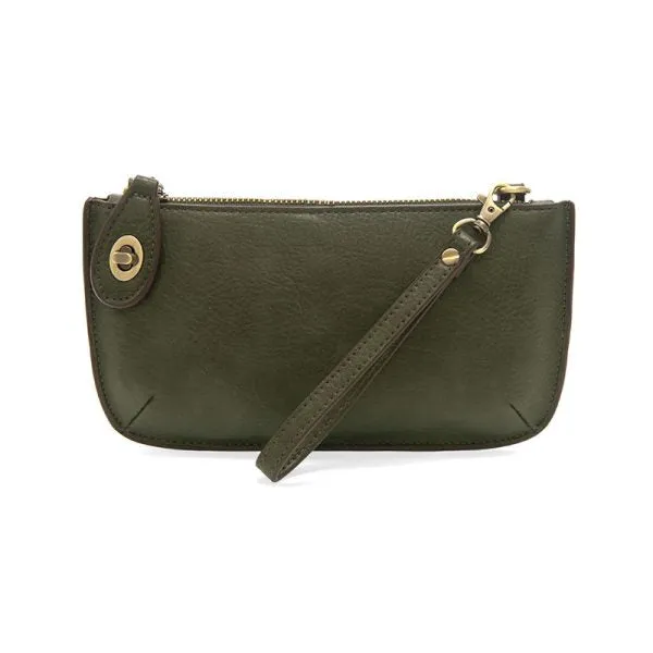 Mini Wristlet