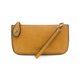 Mini Wristlet
