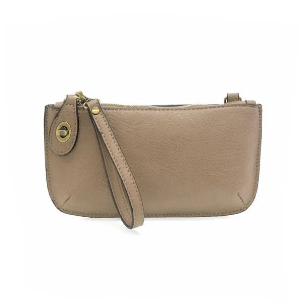 Mini Wristlet