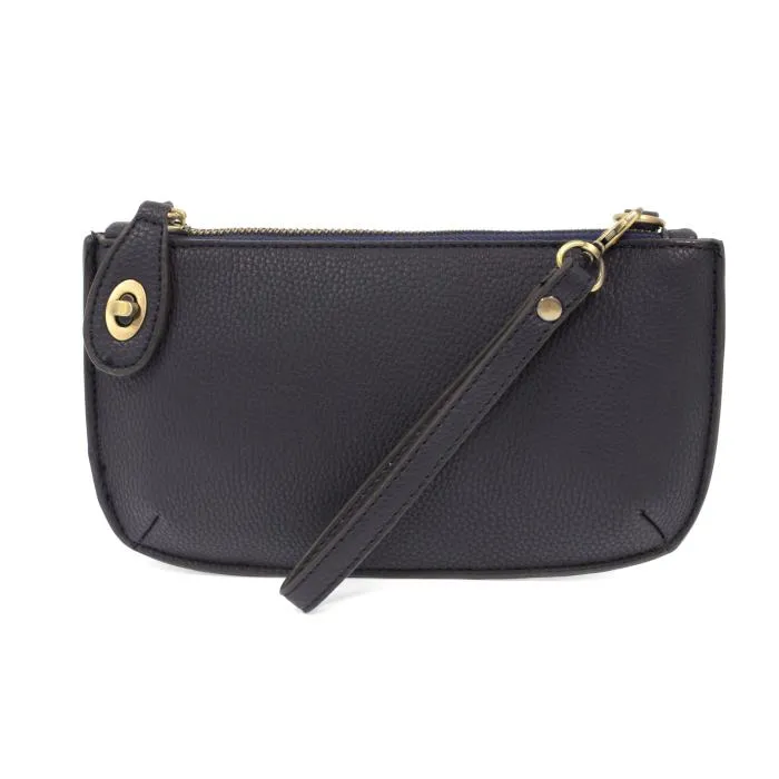 Mini Wristlet