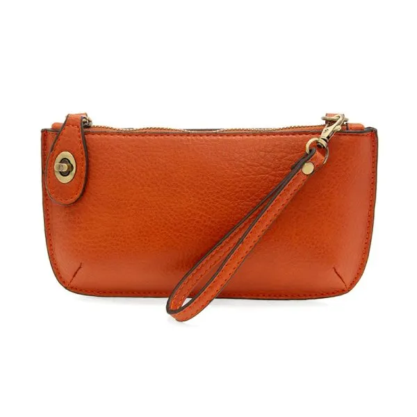 Mini Wristlet