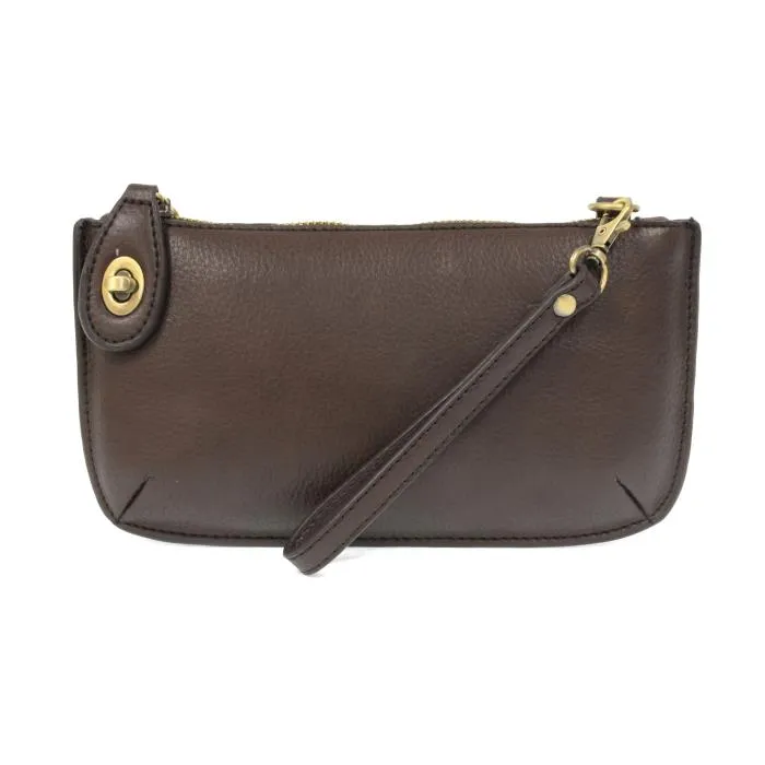 Mini Wristlet
