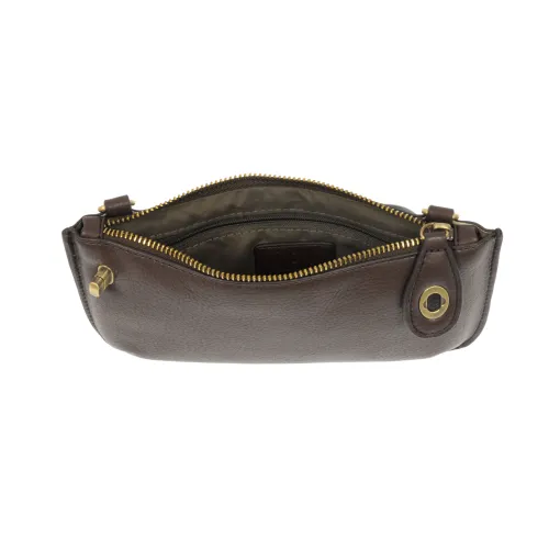Mini Wristlet