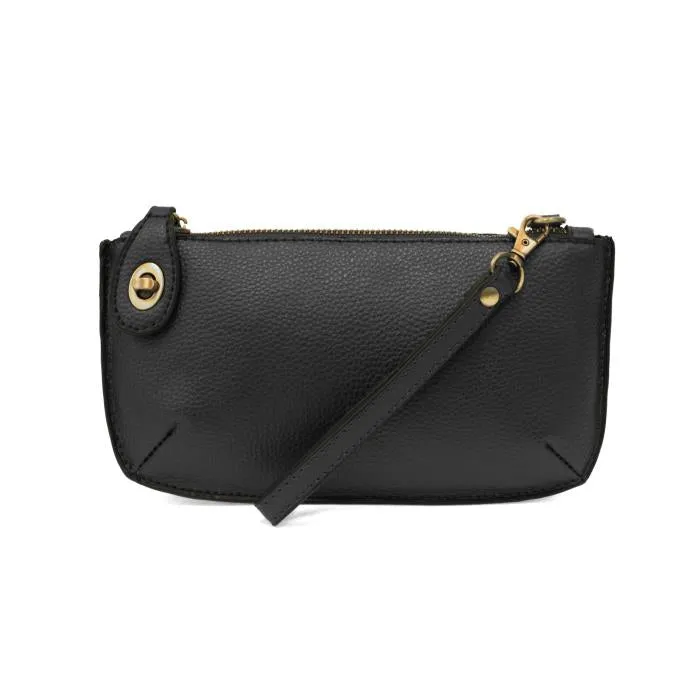 Mini Wristlet