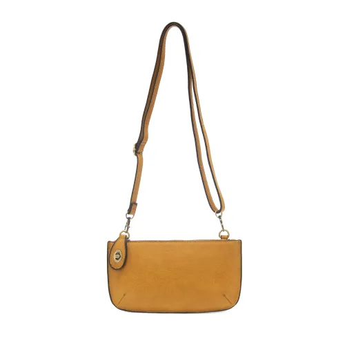Mini Wristlet