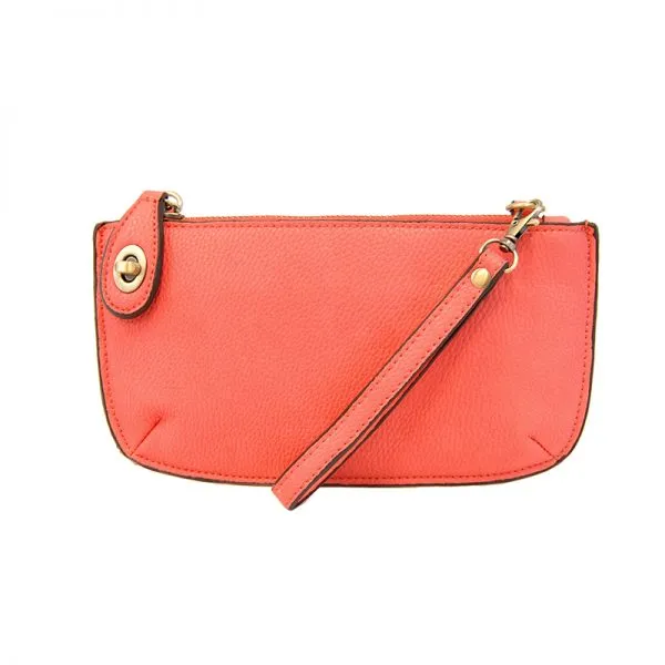 Mini Wristlet
