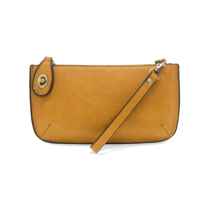 Mini Wristlet
