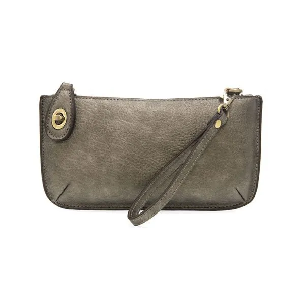 Mini Wristlet
