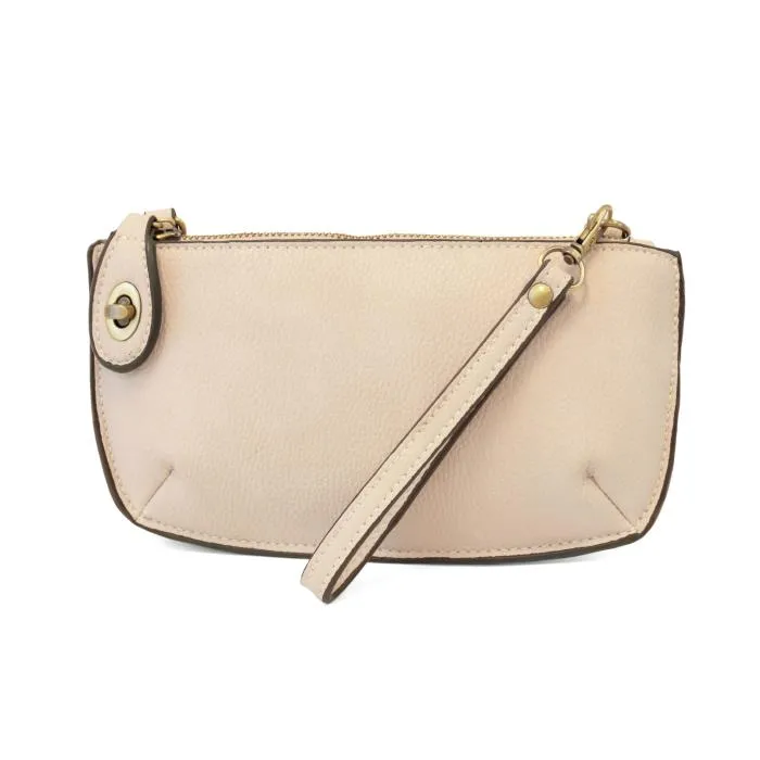 Mini Wristlet