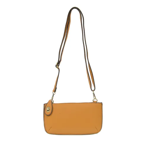 Mini Wristlet