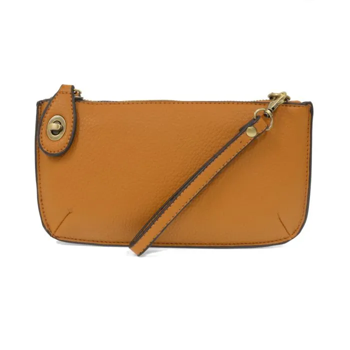 Mini Wristlet