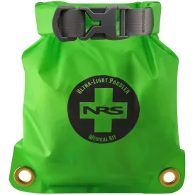 NRS Ultra Light Paddler Medical Kit