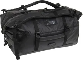 Oakley Road Trip RC Duffle Bag 50L, Blackout