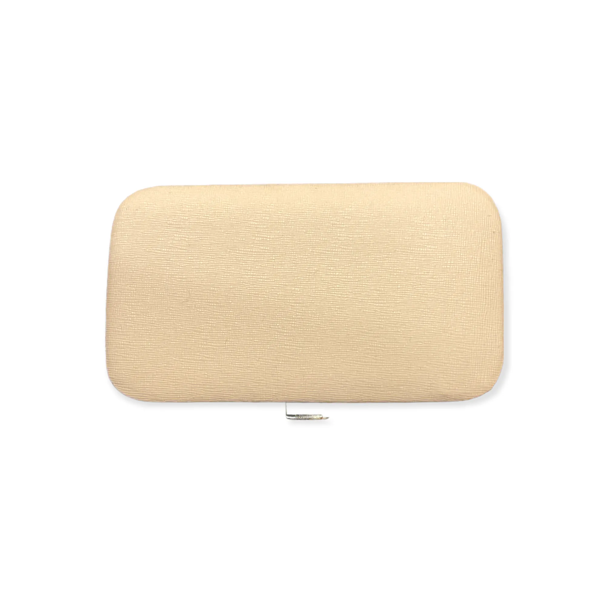 Personal Care Unisex Manicure Kits