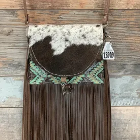 Pony Express - #18909
