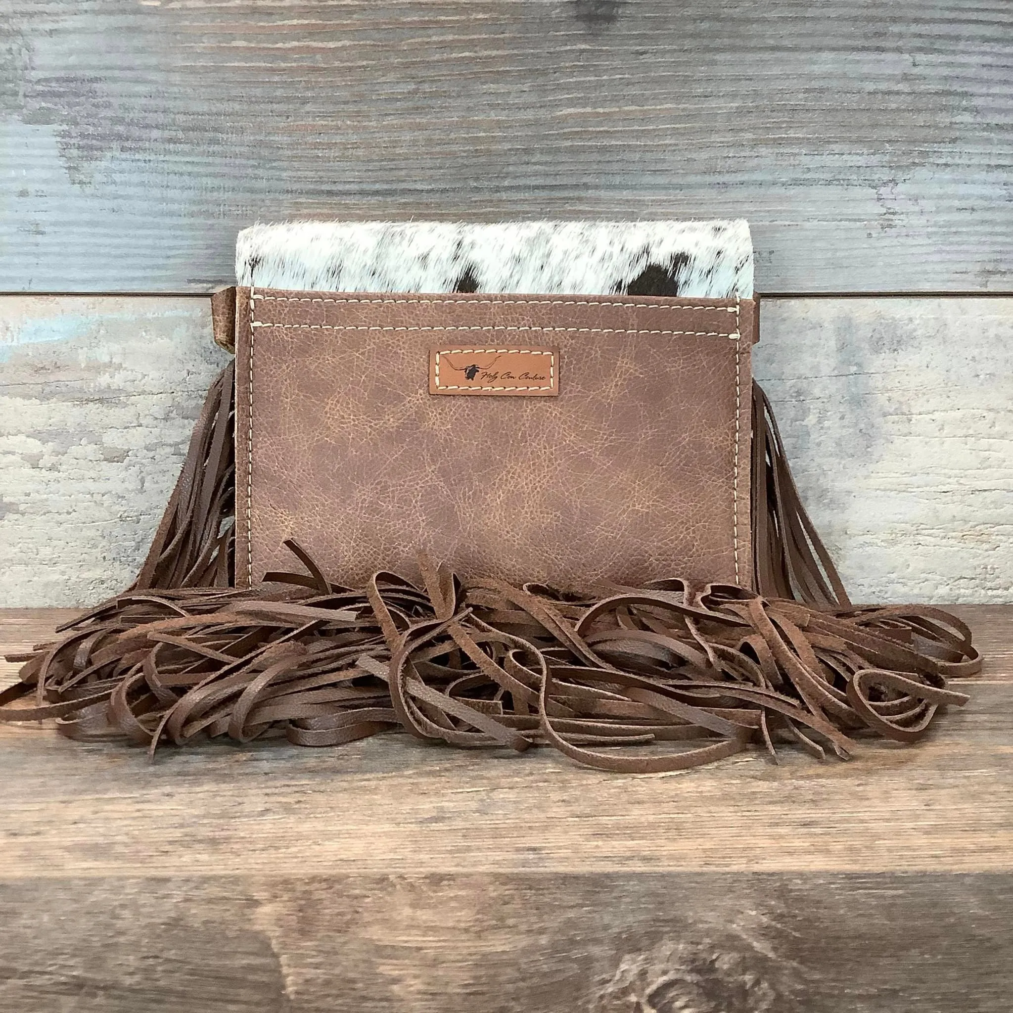 Pony Express - #18909