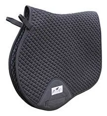 Prof Choice VenTECH Jump Pad