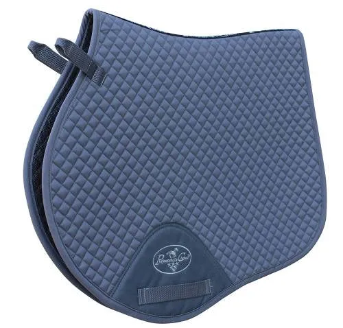 Prof Choice VenTECH Jump Pad