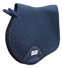 Prof Choice VenTECH Jump Pad